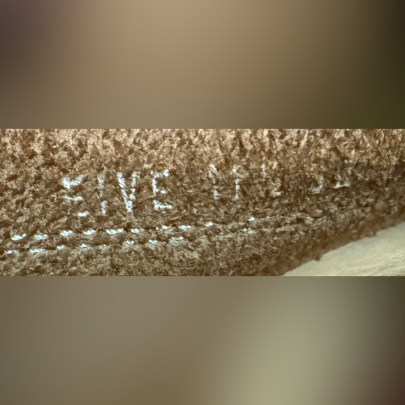 Donald J. Pliner Eive Driver Loafer Size 11.5 NIB - Picture 7 of 7